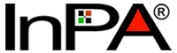 InPA Systems